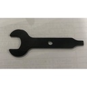 Kunci Pas Dremel Rotary Tool