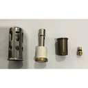 Spare Parts Dremel