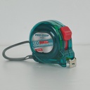 PRO-QUIP MEASURING TAPE / METERAN 3 METER TRANSPARAN RMTTM3
