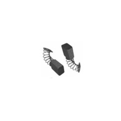 TOTAL PARTS GERINDA TANGAN CARBON BRUSH TG1071008