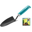 TOTAL TROWEL / SEKOP MINI / SEKOP TANAMAN THFTT858