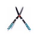 TOTAL GUNTING RUMPUT DAHAN / HEDGE SHEAR THT1516301