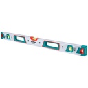 TOTAL WATERPAS MAGNET/WATERPASS MAGNET 32" TMT20805M