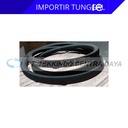 Fan Belt for PUMA  - Spare Part Puma Kompressor