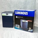 LUMINOUS Inverter Single Phase 3500VA Sine Wave - 36V