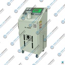 Automatic Lubricating Oil System Cleaning Machine DL-700XD - Mesin Pembersihan Sistem Oli Pelumas