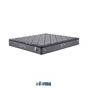 Informa Sleep Eco Coco Fiber Kasur Latex Bonell Springbed Mattress Matras Extra Firm Kasur Tidur Perlengkapan Kamar Tidur