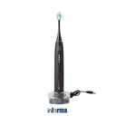 Kels Sikat Gigi Electric Smartclean Rechargable S30 Pro Electric Toothbrush Sikat Pembersih Gigi Listrik Perlengkapan Kebersihan Mulut