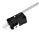 Omron V-153-1A5 BY OMI Miniature Basic Switch