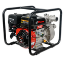 LCPower Centrifugal Water Pump OSIRIS-G4 2 INCH