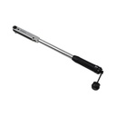 Krisbow Wrench Kunci Torsi Sq 1/2 Inci 25-135Nm Lptwb3
