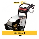 Krisbow High Pressure Cleaner 100 Bar 1 Phase