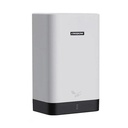 Krisbow Hand Dryer High Speed 900 watt Mini Mrd900 Mesin Pengering Tangan Hand Blower Peralatan Elektronik