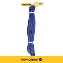 Krisbow Tali Round Sling 1 Ton 6 M - Biru