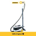 Krisbow 3 Ltr Penghisap Debu Kering Dan Basah 800 Watt Frs