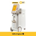 Sowell Oksigen Konsentrator 5 Ltr 400va Src5-650