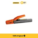 Krisbow Electrode Holder Tang Las 800 Amp Vrphe8