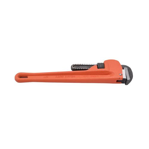 Krisbow Kunci Pipa Pipe Wrench 14 Inci Lrpw14