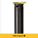 Jetech Kunci Sok Pukul Panjang Impact Socket Long 1/2" 32Mm