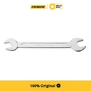 Jetech Kunci Pas Open End Wrench 13X16 Mm