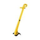 KRISBOW MESIN PEMOTONG RUMPUT 250 WATT IRGT22
