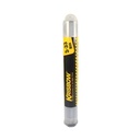 Krisbow Torque Wrench Kunci Torsi Sq3/8 Inchi 5-33Nm Lptwb1