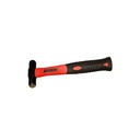 Krisbow Sledge Hammer Palu Godam 1.3 Kg Lrsh3