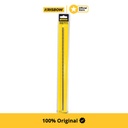 Krisbow Drill Bit Mata Bor Beton 6X400 Mm Iramd064