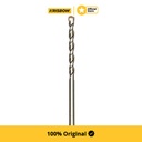 Krisbow Drill Bit Mata Bor Beton 8X120Mm Iramd081
