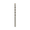 Krisbow Drill Bit Mata Bor Beton 6X100 Mm Iramd061