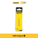Krisbow Drill Bit Mata Bor Beton 3X60 Mm Iramd030