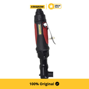 Krisbow Air Ratchet Wrench Kunci Sok Angin Sq 1/2Inci Dprw12