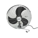 Krisbow 20 Inci Kipas Angin Dinding Industrial 50T-W