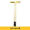 krisbow penggali lubang 137 cm