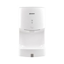 Krisbow Pengering Tangan Hand Dryer High Speed 105 M/S 800 W
