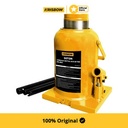 Krisbow Dongkrak Hidrolik Botol 50 Ton Erljb50