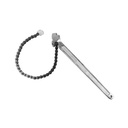 Krisbow Chain Pipe Wrench Kunci Pipa Rantai 15 Inci Lrcpc15