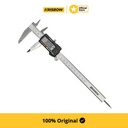 Krisbow Jangka Sorong Digital Caliper 20 Cm