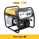 Krisbow Genset Bensin 2800 W Krp28