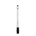 Krisbow Torque Wrench Kunci Torsi Sq1/2 Inci 40-200Nm Lptw2