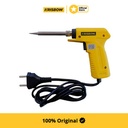 Krisbow Soldering Iron Listrik 2 Power 20-120 W Lrsi120