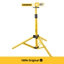 Krisbow Tripod Untuk Lampu Sorot Worklight Led