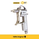 Krisbow Iron Air Duster Kepala Semprotan Tekanan Adi1In