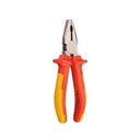 Krisbow Combination Plier Tang Kombinasi 17 Cm