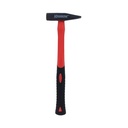 Krisbow Hammer Palu Machinist Tpr 200 Gr