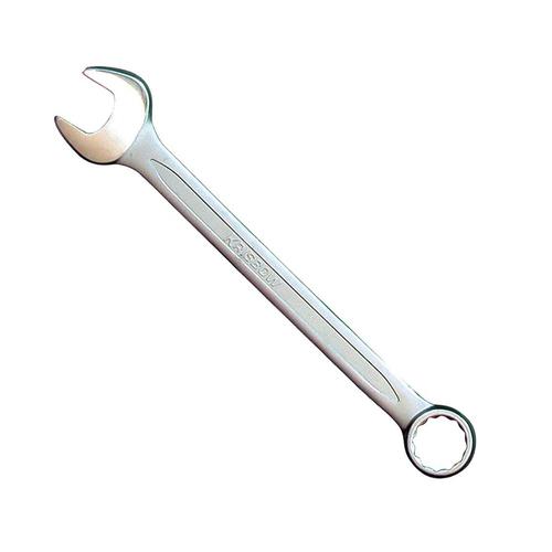 Krisbow Combination Wrench Kunci Ring Pas 38 Mm