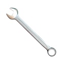 Krisbow Combination Wrench Kunci Ring Pas 38 Mm