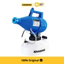 Krisbow Mesin Cold Fogging Portable 4.5 Ltr
