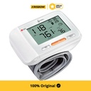 Sowell Tensimeter Pengukur Tekanan Darah 2.35 Inci Sdp-184