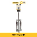 Krisbow Kunci Palang Roda Lipat Cross Wheel Wrench Lrfww1